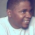 Anton Simmons Photo 1