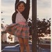 Janice Robbins Photo 34