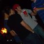 Nick Goodwin Photo 29