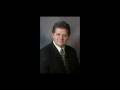 James Kirchner Photo 21