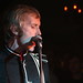 Graham Day Photo 32