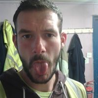 Joseph Cameron Photo 7