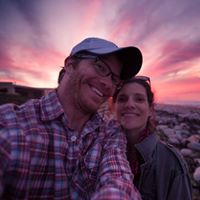 Mark Chittenden Photo 8