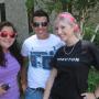 Ross Pierson Photo 11