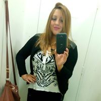 Tania Toledo Photo 8