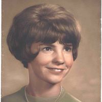 Jane Burkhart Photo 8