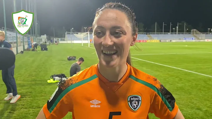 Megan Campbell Photo 33