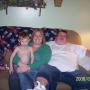 Adam Capps Photo 24