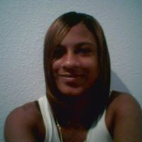 Charlene Major Photo 2
