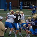 Kevin Spaulding Photo 32