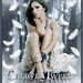 Cheryl Spear Photo 29