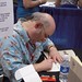 Eric Goldberg Photo 52