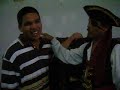 Bernardo Valdivia Photo 17