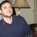 Timothy Jay Photo 44