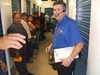 John Cardoza Photo 33