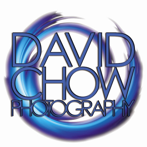 David Chow Photo 22