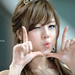 Mi Hwang Photo 25