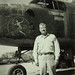 Charles Rector Photo 33