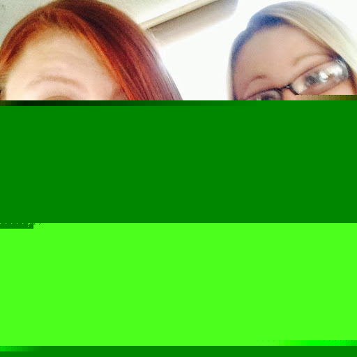 Lillie Sapp Photo 1