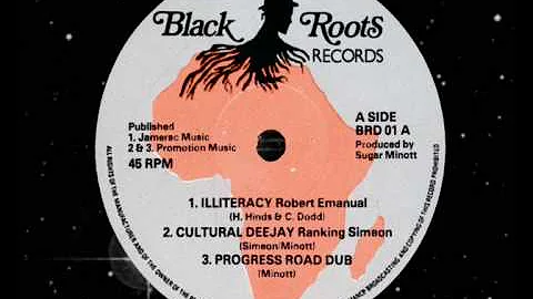 Robert Emmanuel Photo 22