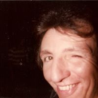 Roger Maynard Photo 6