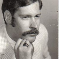 Stephen Dermer Photo 3