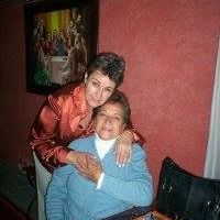 Aleyda Rojas Photo 5
