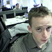 Paul Hammond Photo 51