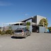 Kim Hawkes Photo 36