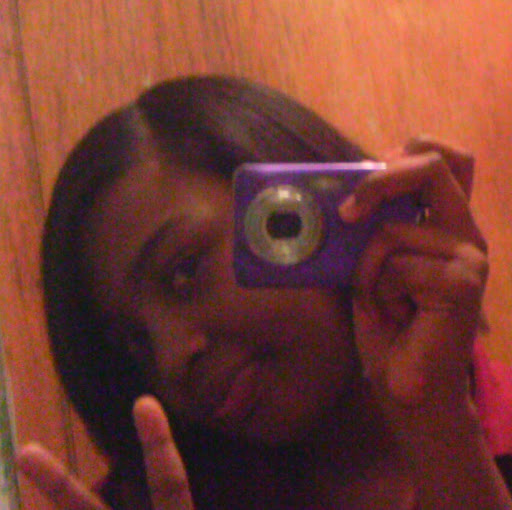 Janea Johnson Photo 7