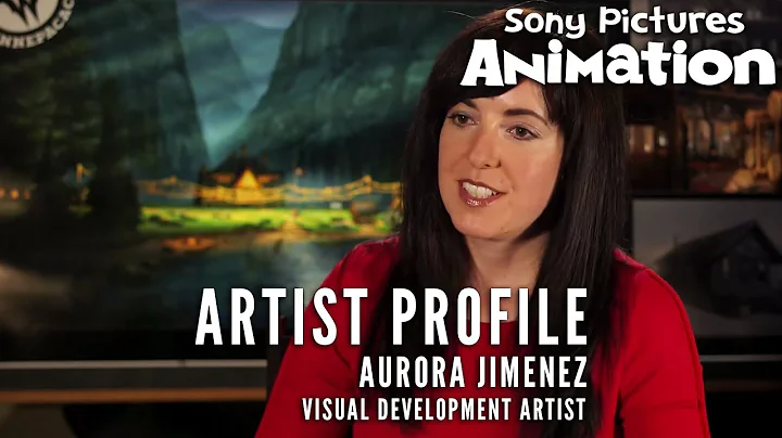 Aurora Jimenez Photo 26