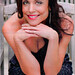Alecia May Photo 26