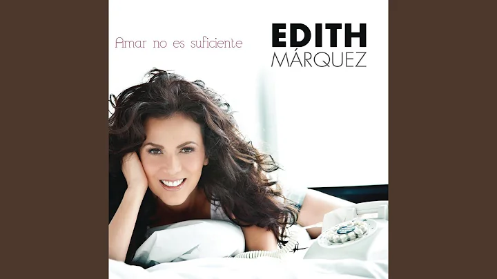 Edith Vazquez Photo 28