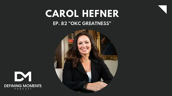 Carol Hefner Photo 24