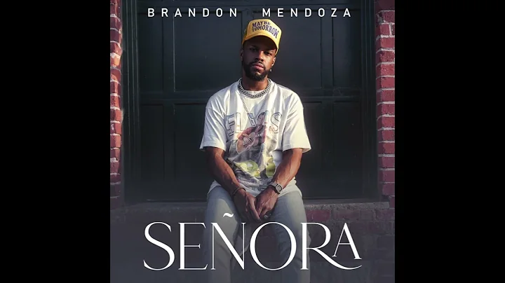Brandon Mendoza Photo 40