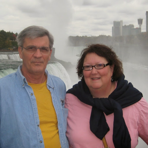 Janice Mahoney Photo 10