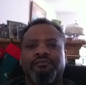 Darryl Francis Photo 10