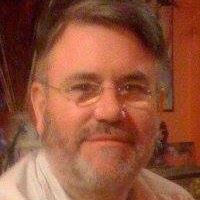 Clifford Randall Photo 6