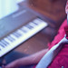 Nathan Brooks Photo 38