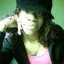 Antionette Johnson Photo 25