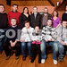 Geraldine Keane Photo 26
