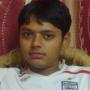 Bhagyesh Patel Photo 21