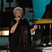 Patti Page Photo 41