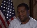 Dewayne Cole Photo 13