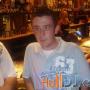 Mike Prosser Photo 29