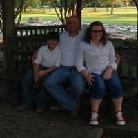 Jeremy Qualls Photo 7