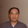 William Fong Photo 27