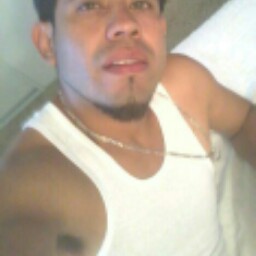 Alexandro Ramirez Photo 14