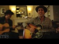 Joshua Sessions Photo 26
