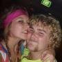 Mitchell Jennings Photo 17